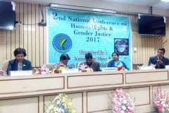 national-conference-report-2