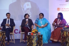 55897310_2201527943238215_2954161377582776320_o