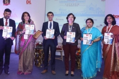 56171750_2201528163238193_7234032232904523776_o