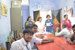 65392307_2352088294848845_4696151347781697536_o