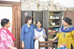 65394890_2352090158181992_7676154418303074304_o