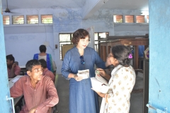 65395390_2352087344848940_4802128471809589248_o