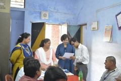 65457383_2352088941515447_6892701324941459456_o