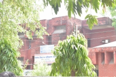 65536371_2352091424848532_4238561756789604352_o