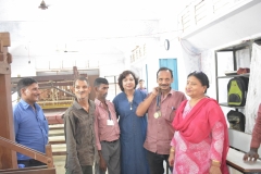 65648864_2352086538182354_4025064949754626048_o