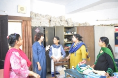 65910604_2352091044848570_3879614198648406016_o