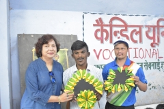 66207955_2352089634848711_8967836394869227520_o