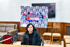 WhatsApp-Image-2026-01-12-at-11.13.37-AM