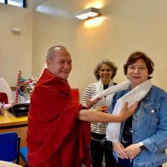 Dr-Arjumand-Zaidi-with-Ms-Amrit-Burrett