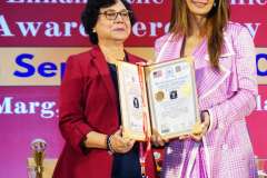 edited-award-photo-2-scaled