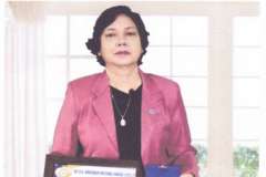 NEWS-INDIA-DIGITAL-24.06.2021