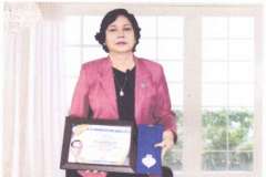 SOUTH-ASIA-DIGITAL-27.06.2021