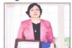 VOICE-OF-LUCKNOW-24.06.2021