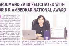 GARHWAL-POST-24.06.2021