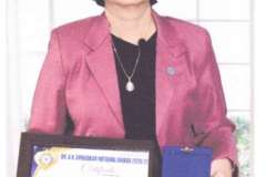 GARHWAL-POST-DIGITAL-24.06.2021