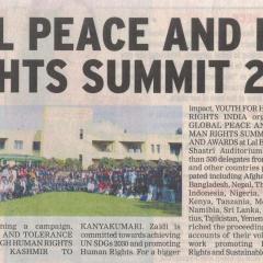 TIMES-OF-INDIA-5-12-2019