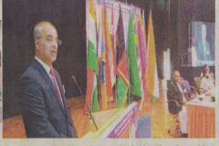 CHETNA-VICHAAR-DHARA-24-11-2019