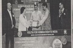 SWTANTRA-CHETNA-25-11-19