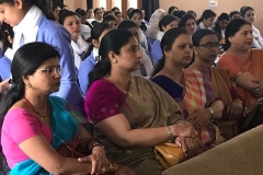 57726596_2241202929270716_7428528181931409408_n