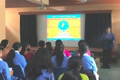 57935980_2241202479270761_4325493058796781568_o