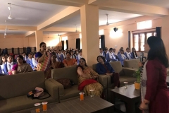 57936129_2241203829270626_6693647870152671232_o