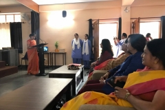 57964058_2241201965937479_3616186124759728128_o