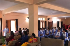 58003872_2241203845937291_6265912248942723072_o