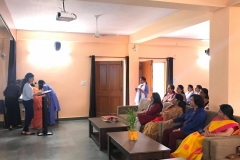 58049175_2241202135937462_8477608638725226496_o