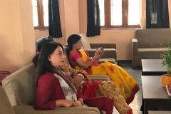 58372660_2241202505937425_5692007663605383168_n