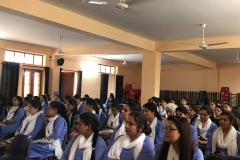 58375176_2241202979270711_3517286084633427968_o