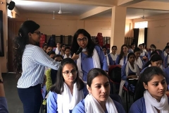 58378154_2241203302604012_6650753172774060032_n