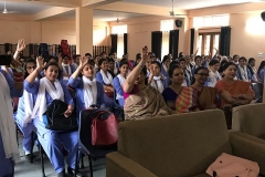 58383106_2241202992604043_6389412882487967744_n