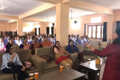 58443759_2241203669270642_4741943799465377792_o