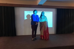 58588441_2241202149270794_5137946119233339392_o