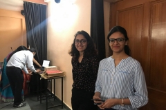 58734970_2241203702603972_7310332722054955008_o