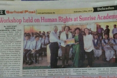 b25eb66c-c18f-4ca6-a4e3-378db72dbeb8 (6)