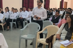 64225236_2328486123875729_584657783287185408_n