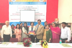 64239303_2328486943875647_3758846504333213696_o