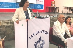 64490608_2328485997209075_8406414148430200832_n