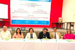 64493990_2328476637210011_3442494829810941952_o