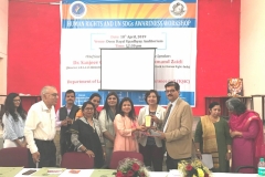 64536279_2328487293875612_2534848084161069056_o