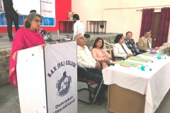 64668458_2328484360542572_7930876563417989120_o