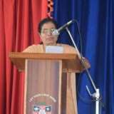 thumbs_52585275_2155427214514955_681280472839356416_o