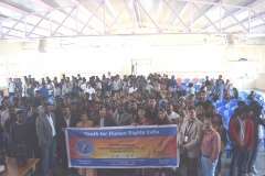 thumbs_52596025_2155427841181559_5347490826211557376_o