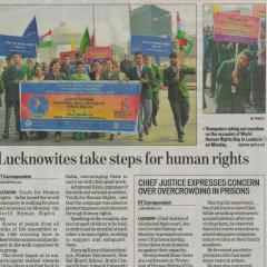 HINDUSTAN TIMES 11.12.18 HINDI