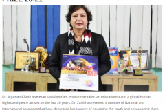 REPORTERS-NEWS-21.02.2022