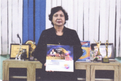 SOUTH-AISA-DIGITAL19.01.2022