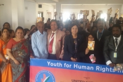 WhatsApp Image 2019-01-24 at 13.57.47 (3)