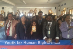 WhatsApp Image 2019-01-24 at 13.57.48 (2)