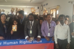 WhatsApp Image 2019-01-24 at 13.57.48 (3)